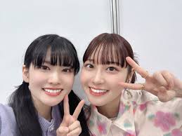 Dwight Summers (@DwightXSummers)