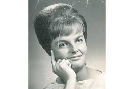 Carol DeSantis Obituary and Online Memorial (2018)