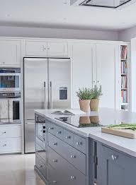 You don't see that every day. 21 Island Hood Fans Ideas Kitchen Design Kitchen Inspirations Island Hood