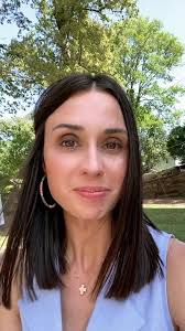 Sparks Pediatrics Birmingham Alabama