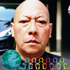 Average penis size in Asia and its global variations