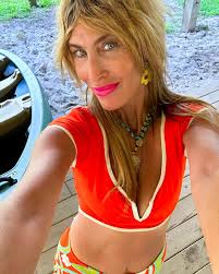 Michelle DaRin Jewelry