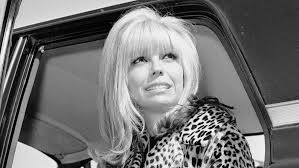 The Untold Truth Of Nancy Sinatra