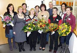 Wenn eine mietwohnung zu wenig platz für ihre familie bietet, ist das mieten eines hauses eine gute alternative. Haus Der Familie Ehrte Dozenten Emmerich Am Rhein