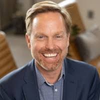 Ken Greenfield Email & Phone Number