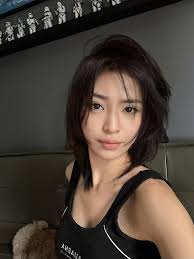 Asan na ang mga eacakes?