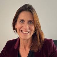 2100+ "`bourquin" profiles