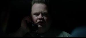 Student Academy Awards Medalists For 2019 Unveiled