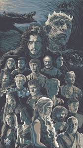 Download 720x1280 wallpaper game of thrones, tv series, dragons' fight, fan art, samsung galaxy mini s3, s5, neo, alpha, sony xperia compact z1, z2, z3, asus zenfone, 720x1280 hd image, background, 545. Game Of Thrones Search By Muzli