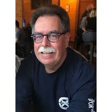 Fundraiser by Ashley Schaible : Dean Knox- Harlem Valley Rail Trail Bench  Memorial