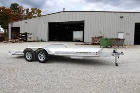 Maybe you would like to learn more about one of these? Car Trailers Mouser Steel Trailers In Mo Horse Stock Cargo Utility Dump And Flatbed Equipment Trailers In Mo