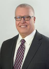 The Knowledgeable and Experienced Staff at Capital City Fruit