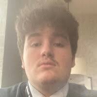 Michelle Otterson's Instagram, Twitter & Facebook