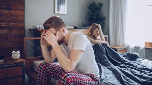 1 würfel kann dein trinkverhalten für immer verändern. How Long Does Sperm Live Outside The Body Sexual Health