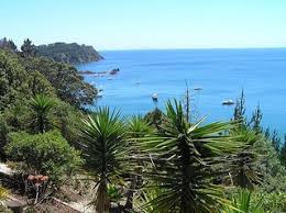 As new zealand's online dating service nzdating has been around since 1998 bringing together hundreds of thousands of kiwis. Dating Site In Aukland Send Messages For Free To Local Singles