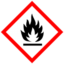Maybe you would like to learn more about one of these? 17 Contoh Bahan Kimia Mudah Terbakar