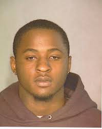 Save Brooklyn Now!: WANTED in Murder Case: Daniel Floyd