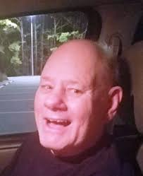 Richard Herman Hendrix Obituary May 23, 2018