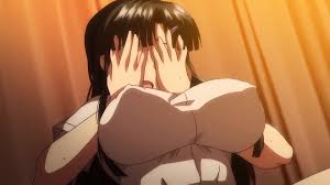 Submissive Teacher Inkou Kyoushi no Saimin Seikatsu Shidouroku Hentai