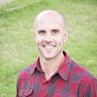 70+ "Mitch Hanson" profiles