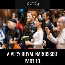 A Very Royal Narcissist Part 13 Snapshot Analysis Hg Tudor Knowing The Narcissist The World S No 1 Resource About Narcissism