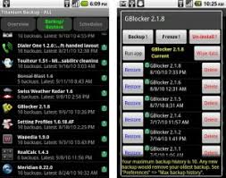 Titanium backup pro key ☆ root needed es un others aplicación para android. Titanium Backup Pro Key Root Android Apk V1 3 0 Mega