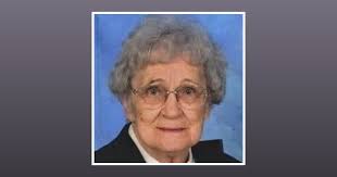 Helen C. Beard Obituary February 21, 2016