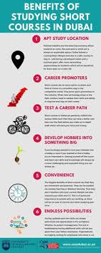 Maybe you would like to learn more about one of these? 37 Education Ideas Education Engineering Programs Introduction To Psychology