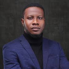 accessmore #morethanbanking #entryleveltech #internshipprogram