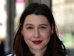 Législatives. Strasbourg