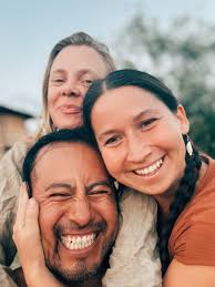 tannin — The Ground Shots Podcast — of sedge & salt