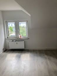 Jetzt wohnung mieten mit 2 bis 2,5 zimmer! Wohnungen Mieten In Aschersleben