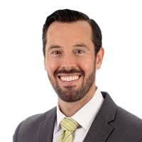 Alex Gero's Instagram, Twitter & Facebook