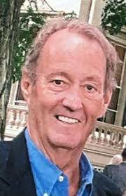 Jim Langan's Instagram, Twitter & Facebook