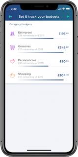 Here's a look at our favorite budgeting and personal finance apps. Best Budgeting Apps To Save Money In 2019 Which News