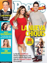 Jenni rivera cantó para las madrecitas en fresnillo. Jenni Rivera S Daughter Chiquis Sheds 30lbs In Just Eight Weeks Daily Mail Online