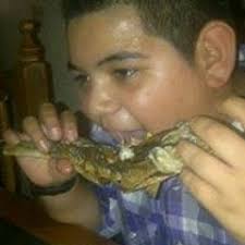 Listen to playlists featuring EP132:Patrick Keeler/Drummer-The Afghan  Whigs,The Raconteurs by Let There Be Talk online for free