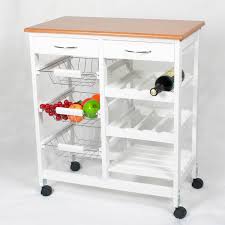 Haz ahora tu pedido de cualquier producto en venta en nuestra web y recibe en tu domicilio con total comodidad. Carro De Cocina Completo Madera Muebles Baratos Online
