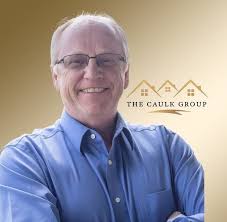 Village of Palo Alto, FL Real Estate Agents