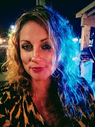 Current Situation Band