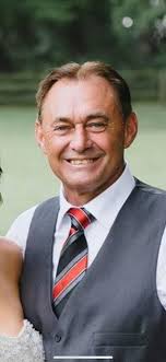 Timothy White Obituary