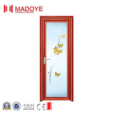 Check spelling or type a new query. Modern Design Interior Aluminum Door Fiber Bathroom Door Buy Bathroom Door Design Bathroom Door Fiber Bathroom Door Product On Alibaba Com