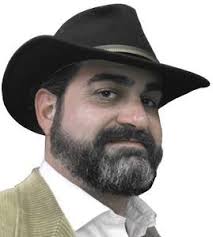 David Shaddy Obituary