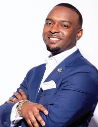 Barnesville Lamar County King Celebration 2025 by Papered Wonders, Inc.