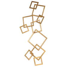 We did not find results for: Uttermost Alternative Wall Decor Vida Modern Gold Wall Art Suburban Furniture Wall Decor