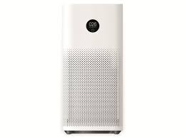 Luftreiniger XIAOMI Mi 3 H, mit HEPA 13 ...