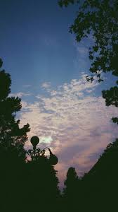 All, new, wallpaper, gambar, gambar, langit, terindah name : Daun Lampu Awan Matahari Langit Gelap Sinar Ungu Biru Putih Hitam Kuning Orange Hidup Fotografi Alam Estetika Langit Latar Belakang