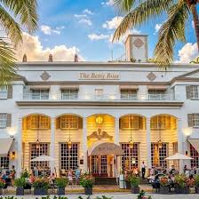The Betsy - South Beach Reviews, Deals & Photos 2026 - Expedia