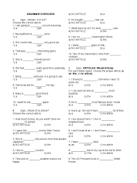 Artikel ini berisi puluhan latihan soal untuk menghadapi ujian nasional (un) smp mata pelajaran bahasa inggris tahun 2019 beserta pembahasannya. Latihan Grammar Grammar