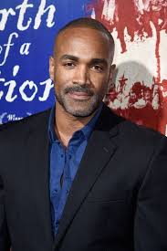Cast Birth Of A Nation 2016 Donnell Turner Photos Photos Premiere Of Fox Searchlight Pictures The Birth Of A Nation Arrivals Actors Premiere In Hollywood